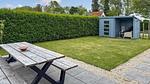 outside - Ferienhaus für 4 Personen (40 m²) in Sint Kruis - Top-Hundeurlaub