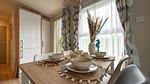 kitchen - Ferienhaus für 4 Personen (40 m²) in Sint Kruis - Top-Hundeurlaub