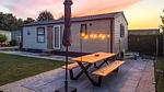 house - Ferienhaus für 4 Personen (40 m²) in Sint Kruis - Top-Hundeurlaub