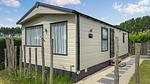 house - Ferienhaus für 4 Personen (40 m²) in Sint Kruis - Top-Hundeurlaub