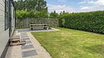 outside - Ferienhaus für 4 Personen (40 m²) in Sint Kruis - Top-Hundeurlaub