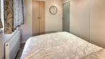 bed - Ferienhaus für 4 Personen (40 m²) in Sint Kruis - Top-Hundeurlaub