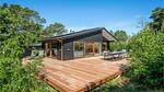 exterior - Ferienhaus für 10 Personen (180 m²) in Nexø - Top-Hundeurlaub