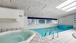pool - Ferienhaus für 10 Personen (180 m²) in Nexø - Top-Hundeurlaub