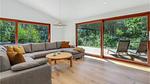 living-room - Ferienhaus für 10 Personen (180 m²) in Nexø - Top-Hundeurlaub