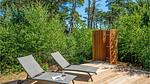 outside - Ferienhaus für 10 Personen (180 m²) in Nexø - Top-Hundeurlaub