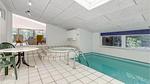pool - Ferienhaus für 10 Personen (180 m²) in Nexø - Top-Hundeurlaub