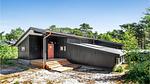 exterior - Ferienhaus für 10 Personen (180 m²) in Nexø - Top-Hundeurlaub