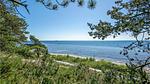 view-from-room - Ferienhaus für 10 Personen (180 m²) in Nexø - Top-Hundeurlaub