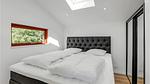 bedroom - Ferienhaus für 10 Personen (180 m²) in Nexø - Top-Hundeurlaub