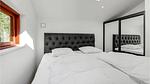 bedroom - Ferienhaus für 10 Personen (180 m²) in Nexø - Top-Hundeurlaub
