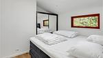 bedroom - Ferienhaus für 10 Personen (180 m²) in Nexø - Top-Hundeurlaub