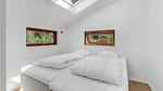 bedroom - Ferienhaus für 10 Personen (180 m²) in Nexø - Top-Hundeurlaub