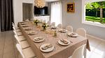 living-room - Ferienhaus für 15 Personen (200 m²) in Mandres-les-Roses - Top-Hundeurlaub