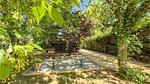 outside - Ferienhaus für 15 Personen (200 m²) in Mandres-les-Roses - Top-Hundeurlaub