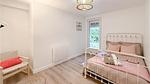 bed - Ferienhaus für 15 Personen (200 m²) in Mandres-les-Roses - Top-Hundeurlaub