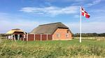 Outdoor - Ferienhaus für 11 Personen (100 m²) in Ulfborg - Top-Hundeurlaub