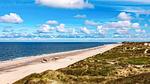 WaterView - Ferienhaus für 11 Personen (100 m²) in Ulfborg - Top-Hundeurlaub