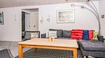 Indoor - Ferienhaus für 11 Personen (100 m²) in Ulfborg - Top-Hundeurlaub
