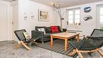 Indoor - Ferienhaus für 11 Personen (100 m²) in Ulfborg - Top-Hundeurlaub