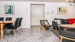 Indoor - Ferienhaus für 11 Personen (100 m²) in Ulfborg - Top-Hundeurlaub