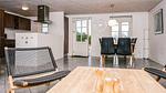 Indoor - Ferienhaus für 11 Personen (100 m²) in Ulfborg - Top-Hundeurlaub
