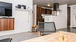 Indoor - Ferienhaus für 11 Personen (100 m²) in Ulfborg - Top-Hundeurlaub