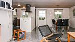 Indoor - Ferienhaus für 11 Personen (100 m²) in Ulfborg - Top-Hundeurlaub