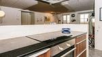 Indoor - Ferienhaus für 11 Personen (100 m²) in Ulfborg - Top-Hundeurlaub