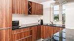 Indoor - Ferienhaus für 11 Personen (100 m²) in Ulfborg - Top-Hundeurlaub
