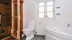 Indoor - Ferienhaus für 11 Personen (100 m²) in Ulfborg - Top-Hundeurlaub