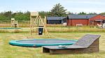 Untagged - Ferienhaus für 9 Personen (140 m²) in Ålbæk - Top-Hundeurlaub