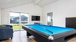 Indoor - Ferienhaus für 9 Personen (140 m²) in Ålbæk - Top-Hundeurlaub