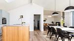 Indoor - Ferienhaus für 9 Personen (140 m²) in Ålbæk - Top-Hundeurlaub