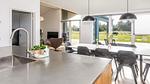 Indoor - Ferienhaus für 9 Personen (140 m²) in Ålbæk - Top-Hundeurlaub