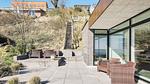 Outdoor - Ferienhaus für 5 Personen (52 m²) in Egå - Top-Hundeurlaub