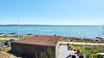 WaterView - Ferienhaus für 5 Personen (52 m²) in Egå - Top-Hundeurlaub