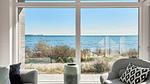 WaterView - Ferienhaus für 5 Personen (52 m²) in Egå - Top-Hundeurlaub
