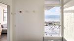Indoor - Ferienhaus für 5 Personen (52 m²) in Egå - Top-Hundeurlaub