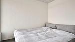 Indoor - Ferienhaus für 5 Personen (52 m²) in Egå - Top-Hundeurlaub