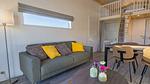 Untagged - Ferienhaus für 4 Personen (40 m²) - Top-Hundeurlaub
