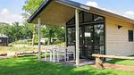 Untagged - Ferienhaus für 4 Personen (40 m²) - Top-Hundeurlaub