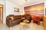Villa Rerik Haus 1 Whg. 1 - Top-Hundeurlaub