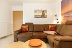 Villa Rerik Haus 1 Whg. 1 - Top-Hundeurlaub