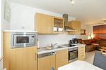 Villa Rerik Haus 1 Whg. 1 - Top-Hundeurlaub