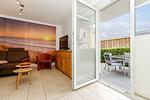 Villa Rerik Haus 1 Whg. 1 - Top-Hundeurlaub