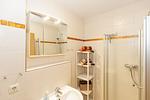 Villa Rerik Haus 1 Whg. 1 - Top-Hundeurlaub