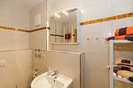 Villa Rerik Haus 1 Whg. 1 - Top-Hundeurlaub