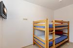 Villa Rerik Haus 1 Whg. 1 - Top-Hundeurlaub