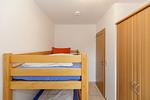 Villa Rerik Haus 1 Whg. 1 - Top-Hundeurlaub